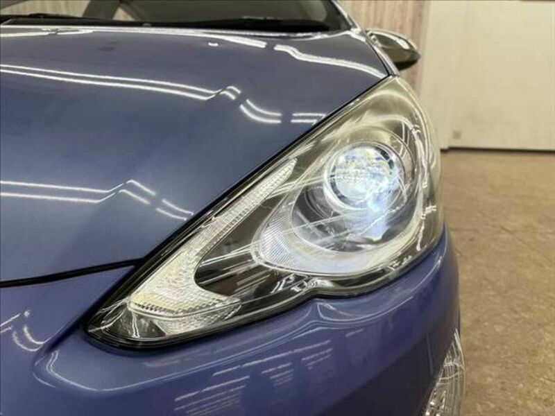 AQUA-10