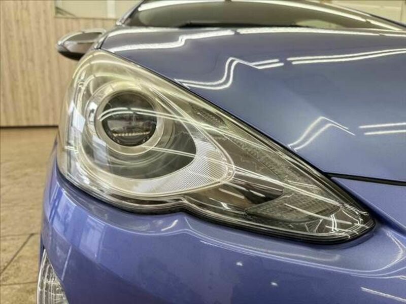 AQUA-22