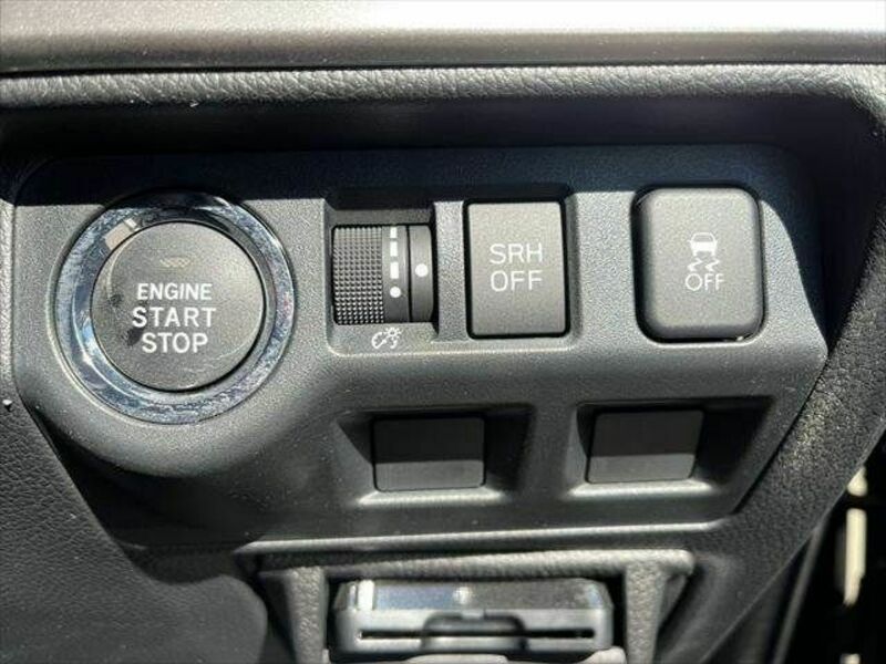 FORESTER-5