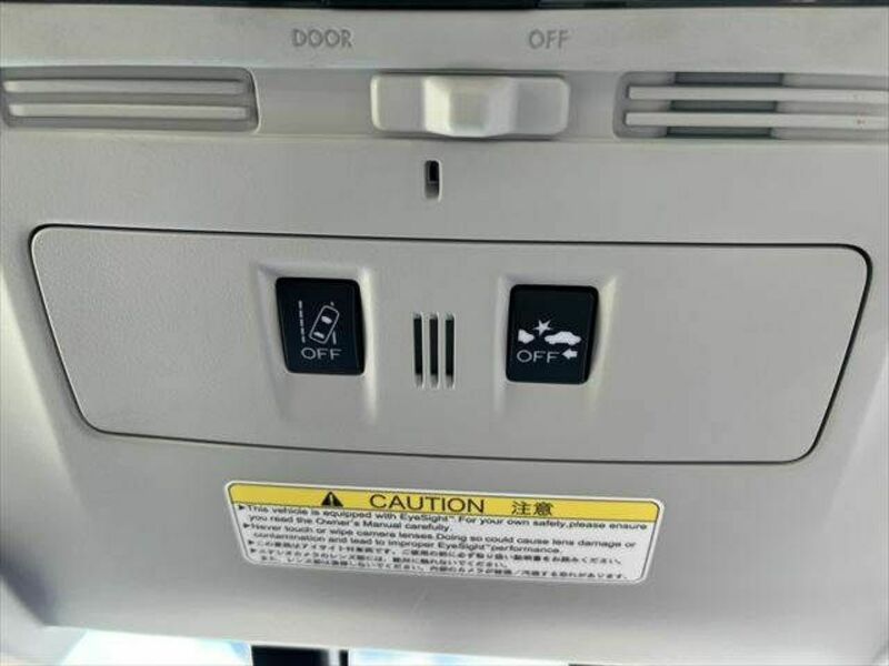 FORESTER-6