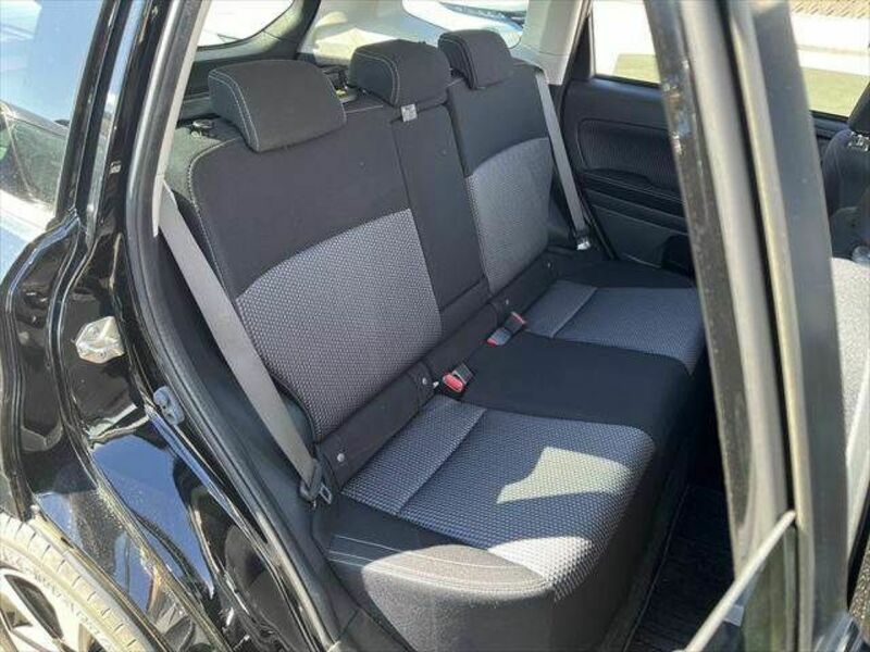 FORESTER-8