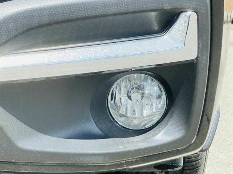 FORESTER-22
