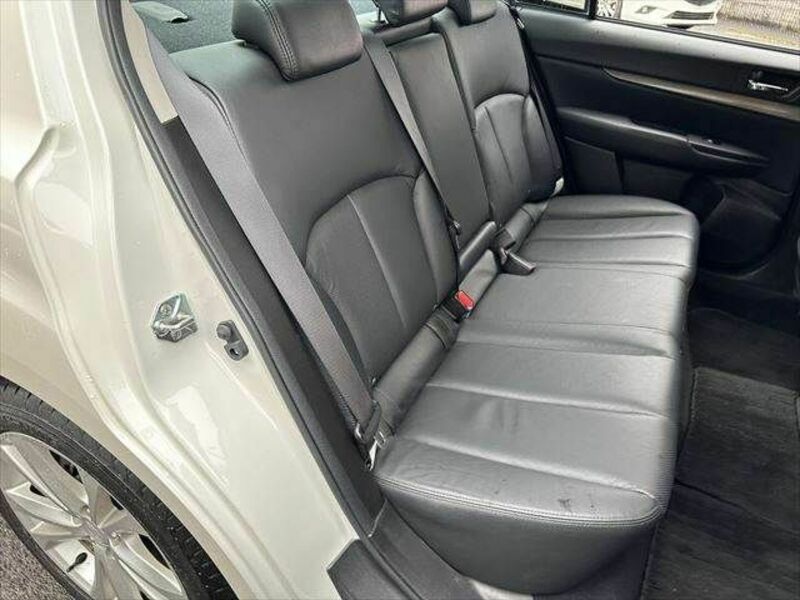 LEGACY B4-4
