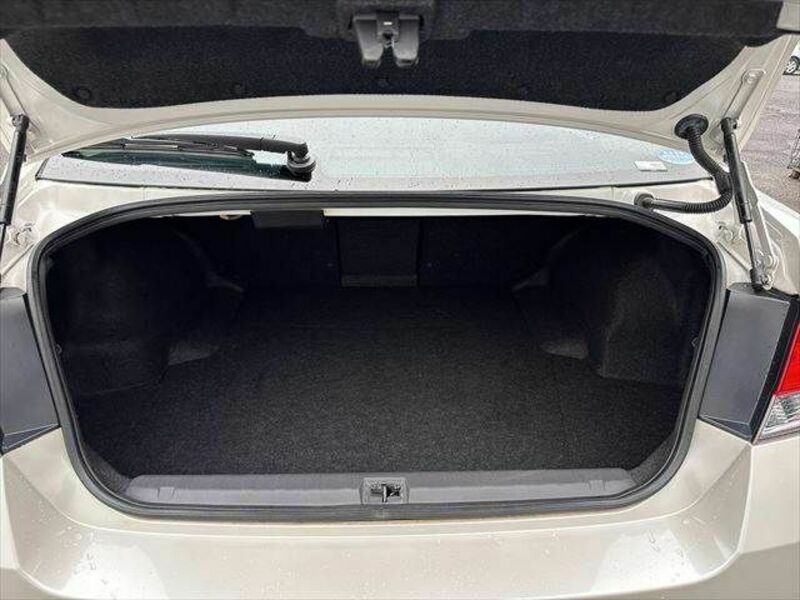 LEGACY B4-5