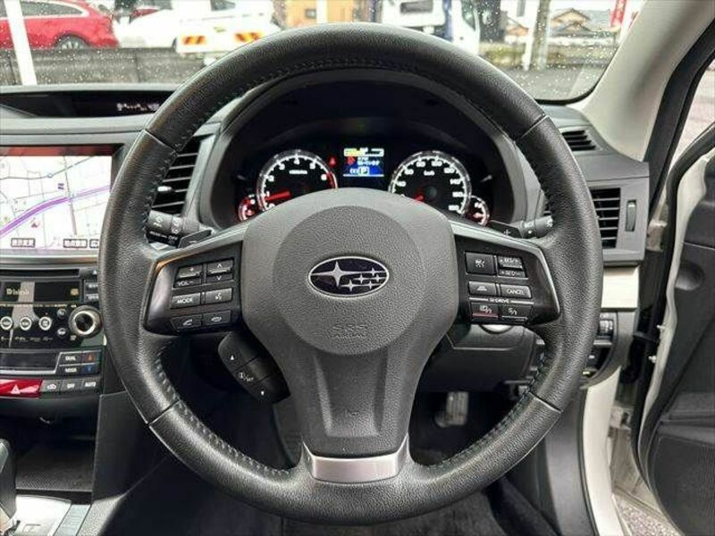 LEGACY B4-6