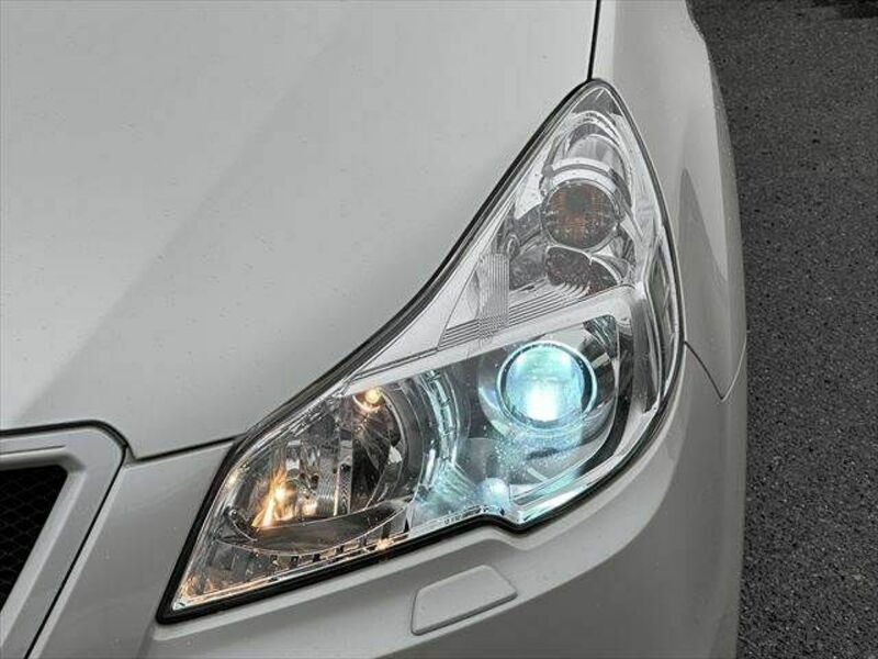 LEGACY B4-7