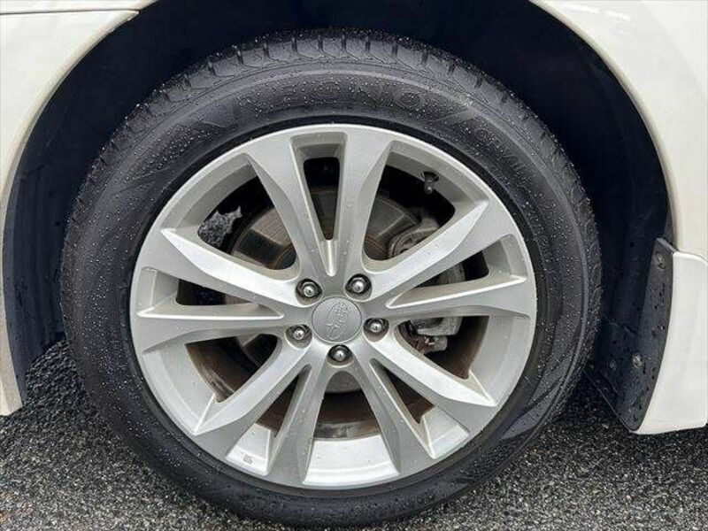 LEGACY B4-9
