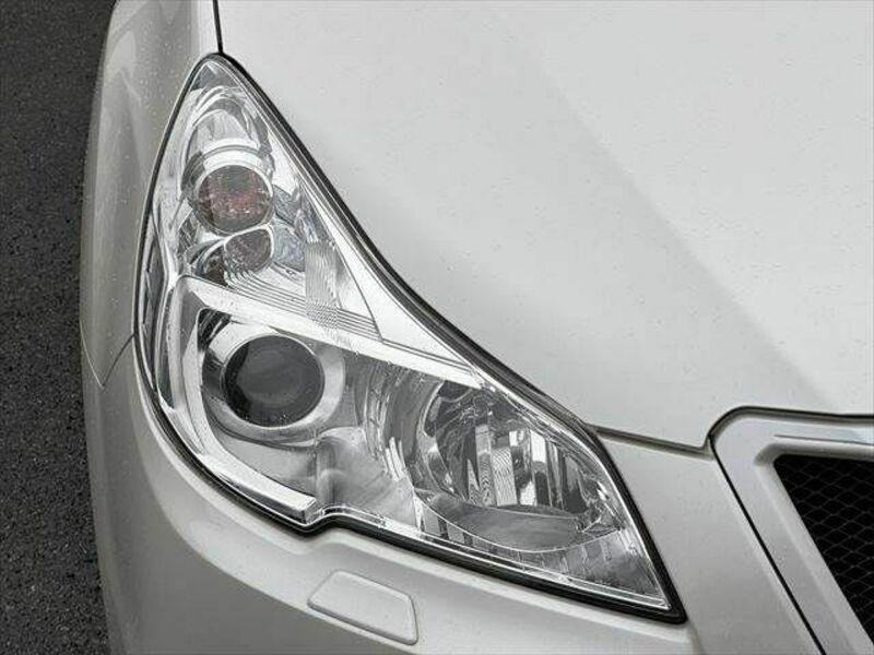 LEGACY B4-18