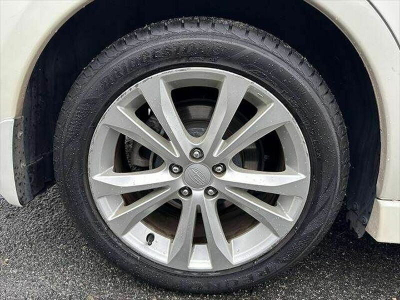 LEGACY B4-24