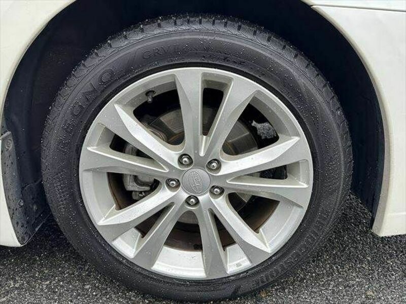 LEGACY B4-25