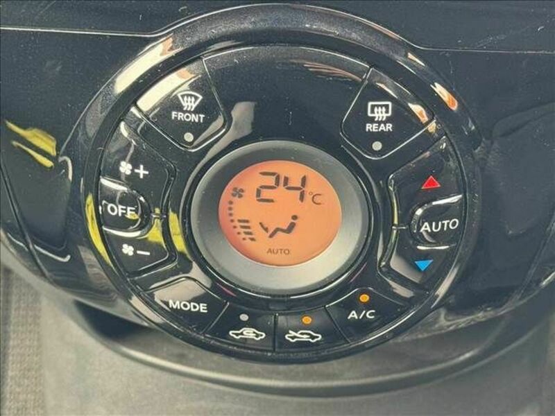 NOTE-6