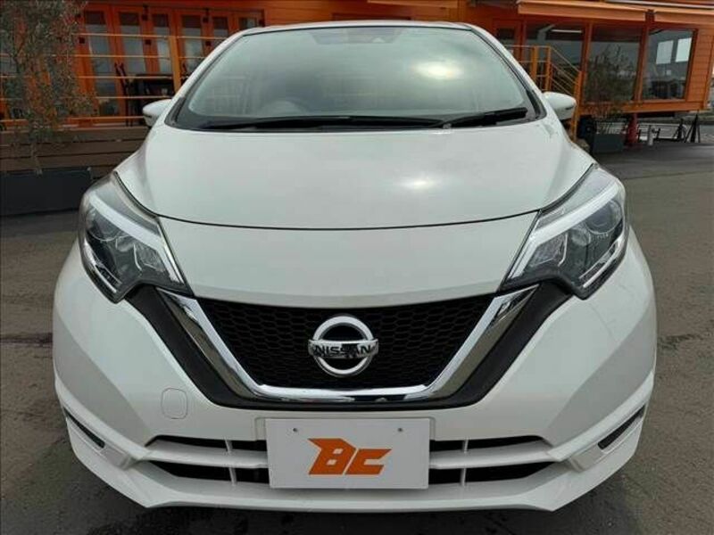 NOTE-8
