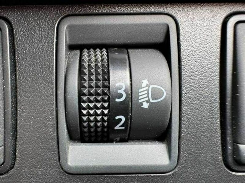 NOTE-22