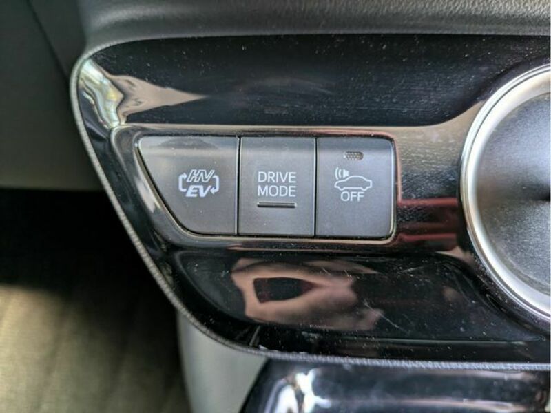 PRIUS PHV-13