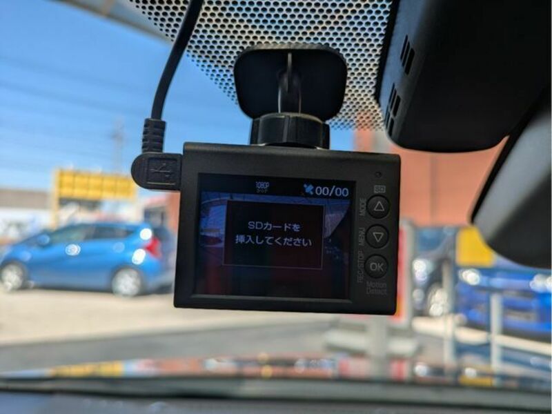 PRIUS PHV-14
