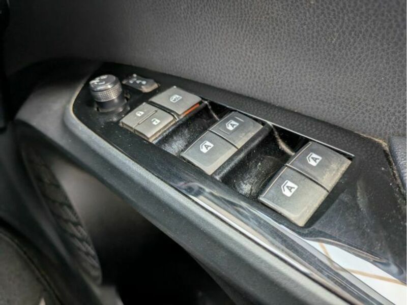PRIUS PHV-15