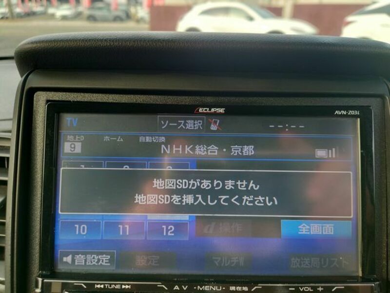 N BOX CUSTOM-14