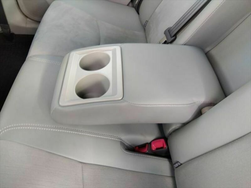 PRIUS PHV-14