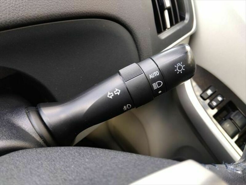 PRIUS PHV-25