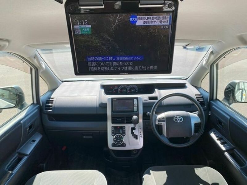 VOXY-11