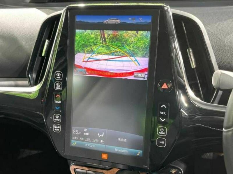 PRIUS PHV-3