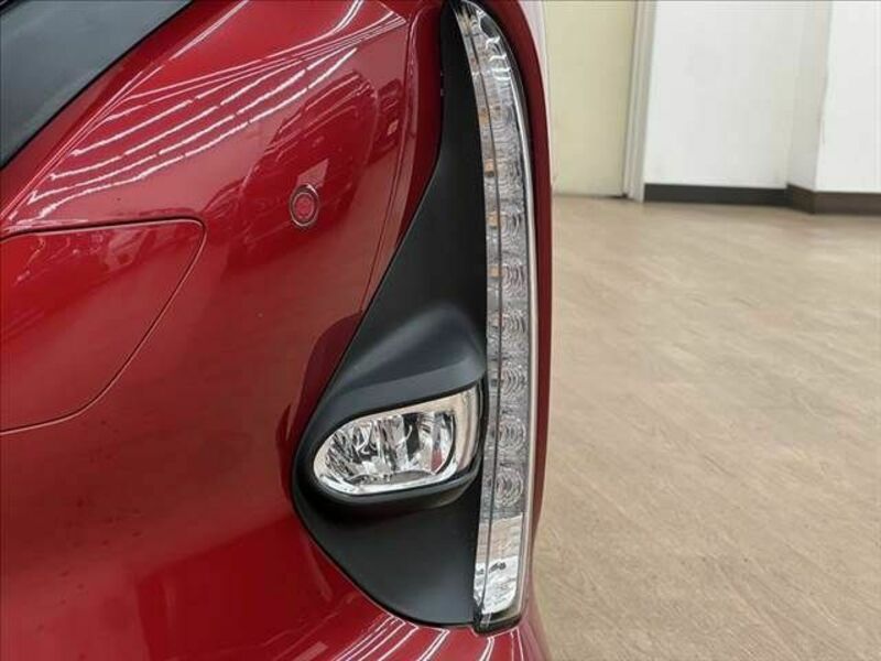 PRIUS PHV-20
