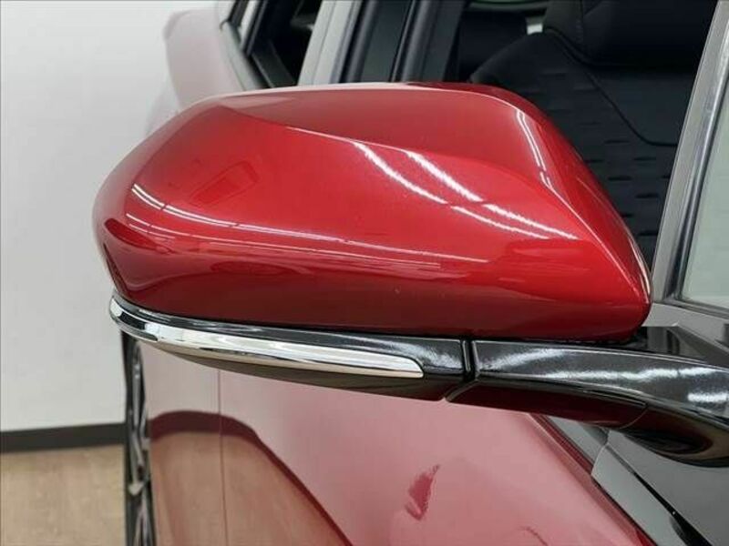 PRIUS PHV-24