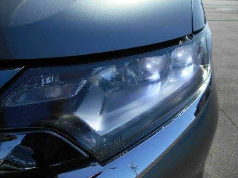 OUTLANDER PHEV-10