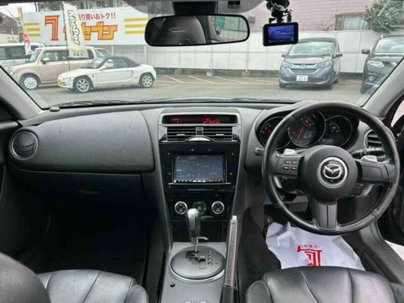 RX-8-1