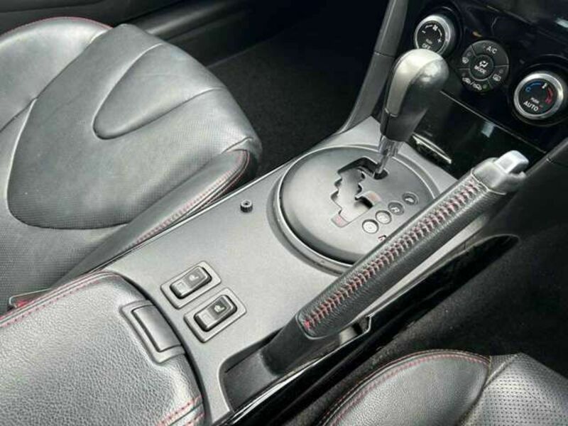 RX-8-6