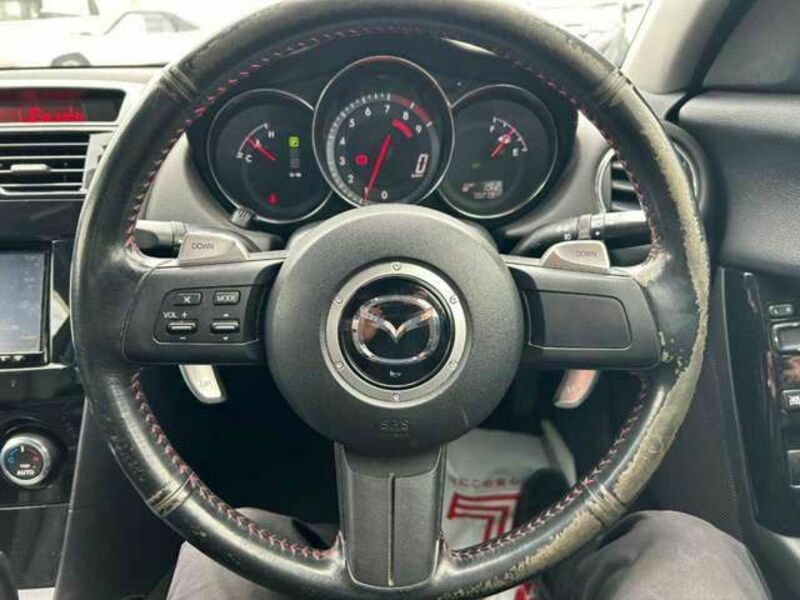RX-8-8