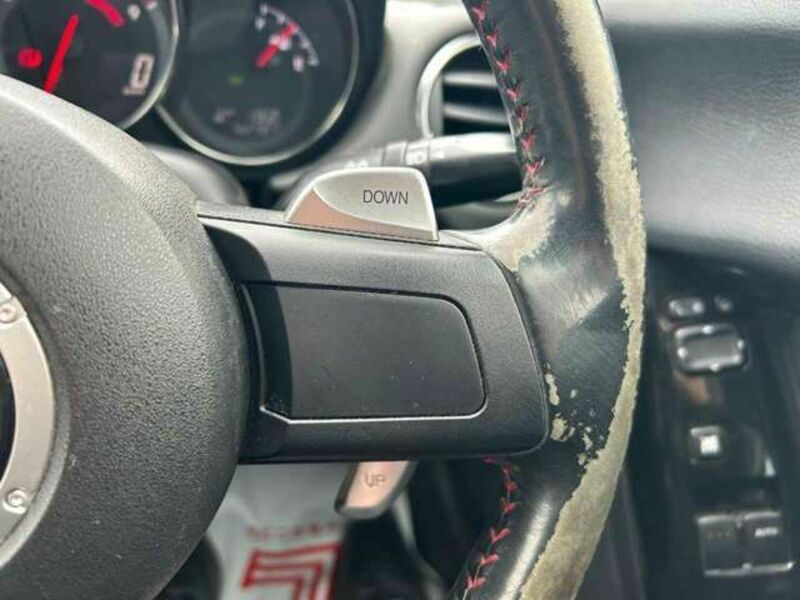 RX-8-10