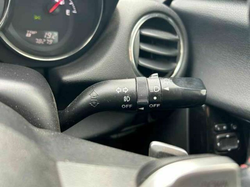 RX-8-12