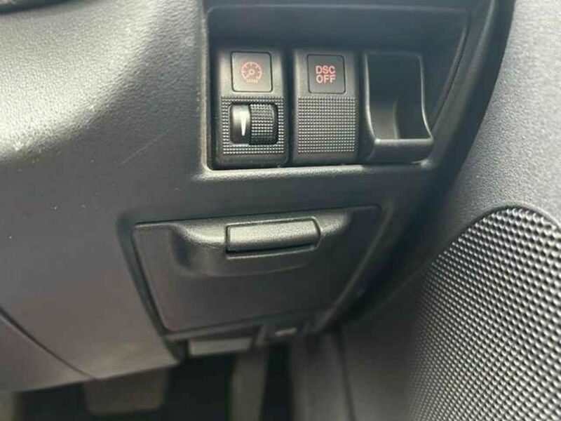 RX-8-13
