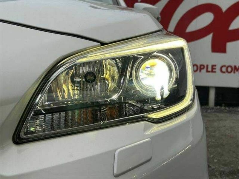 LEGACY OUTBACK-10