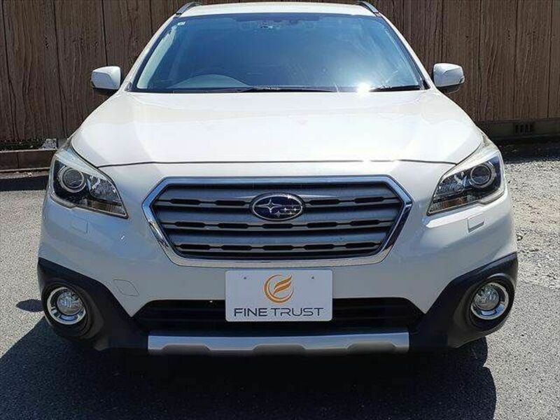 LEGACY OUTBACK-13
