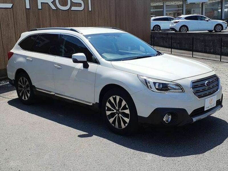 LEGACY OUTBACK-14