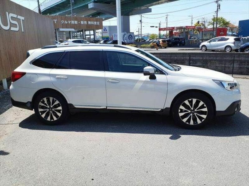 LEGACY OUTBACK-15