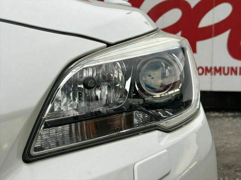 LEGACY OUTBACK-20