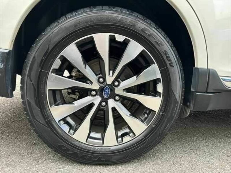 LEGACY OUTBACK-26