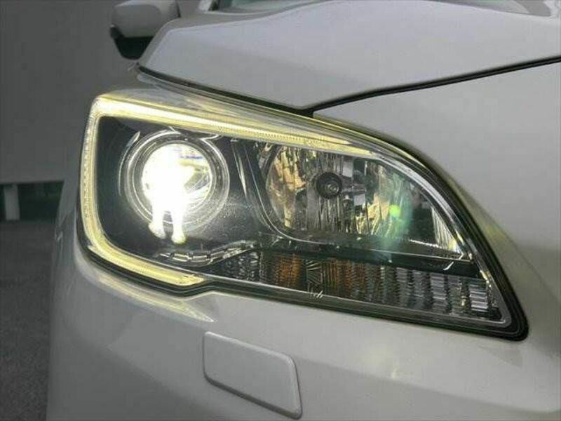 LEGACY OUTBACK-29