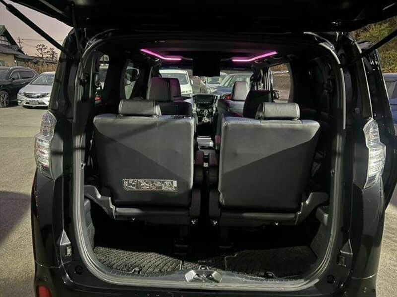 VELLFIRE-8