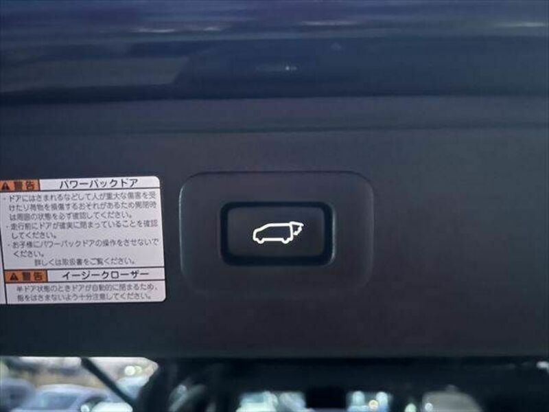 VELLFIRE-9