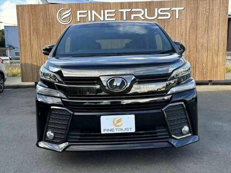 VELLFIRE-14