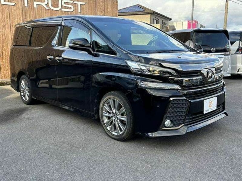 VELLFIRE-15