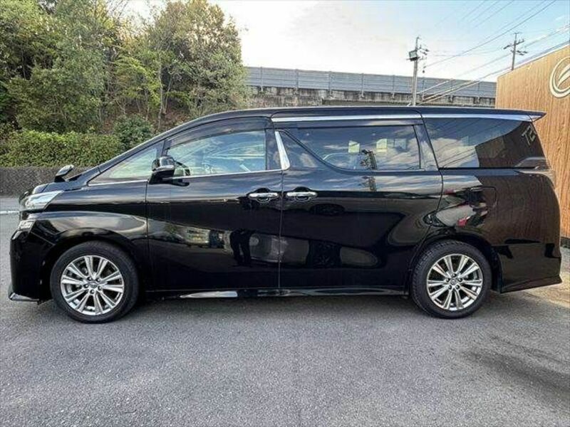 VELLFIRE-20