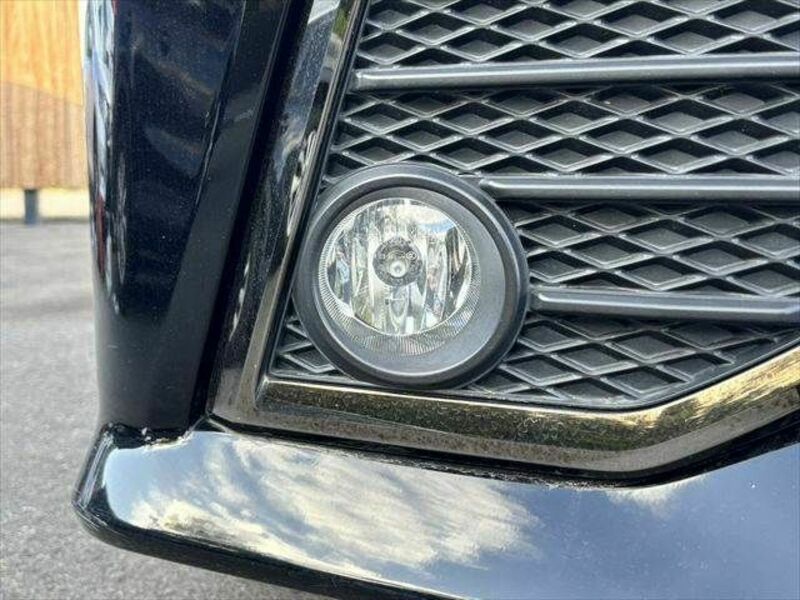 VELLFIRE-22