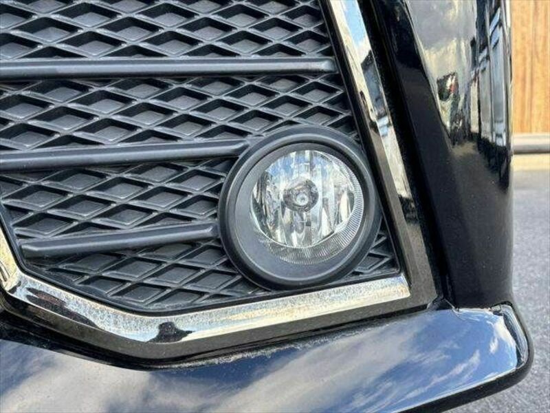 VELLFIRE-24