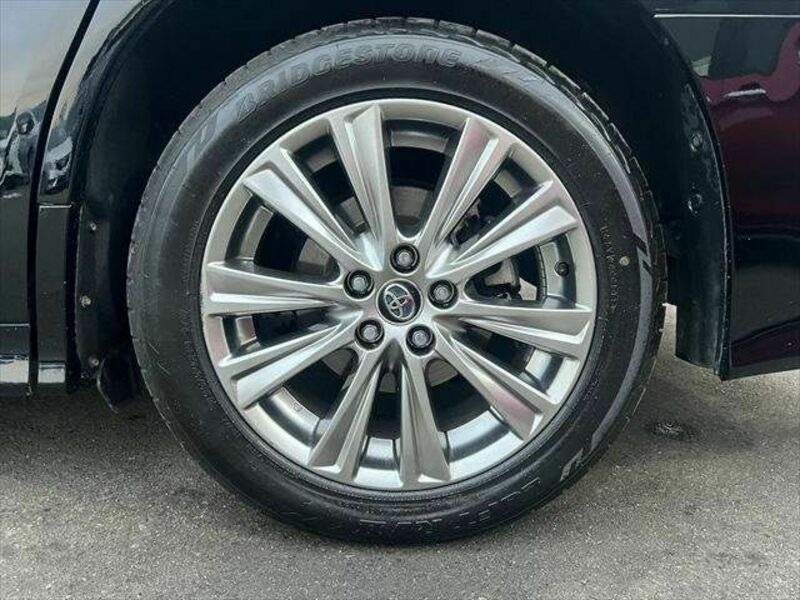 VELLFIRE-28