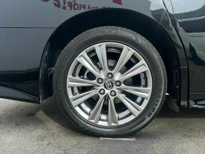 VELLFIRE-29